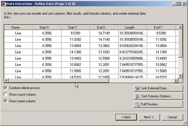 [5 - refine data[7].jpg]