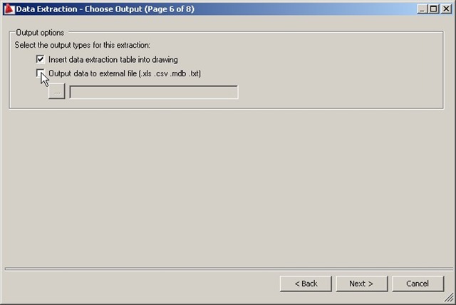 [6 - choose output[7].jpg]