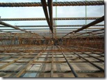 floor structure floor structure