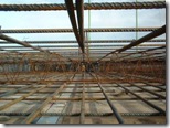 floor structure