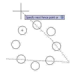 [fence[4].jpg]