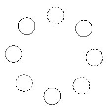 [fence selection[4].jpg]