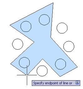 [window polygon[4].jpg]