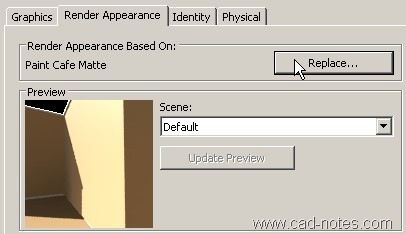 [render appearance[6].jpg]