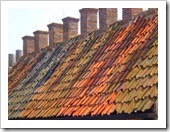 old_roofs