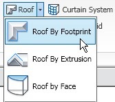 [createroof2.jpg]