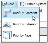 create roof