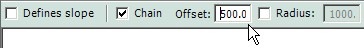 [option bar[4].jpg]