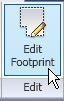 [edit footprint[2].jpg]