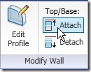 attach wall attach wall