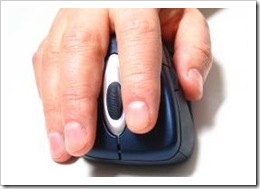 mousebutton