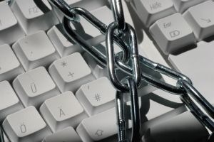 [firewall[4].jpg]
