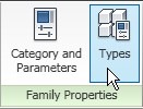 [family types[2].jpg]