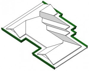 finished-fascia finished-fascia