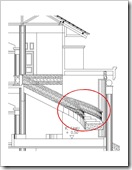  How to: Modify Objects With Non Uniform Scale
