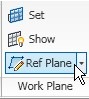 [ref plane[2].jpg]