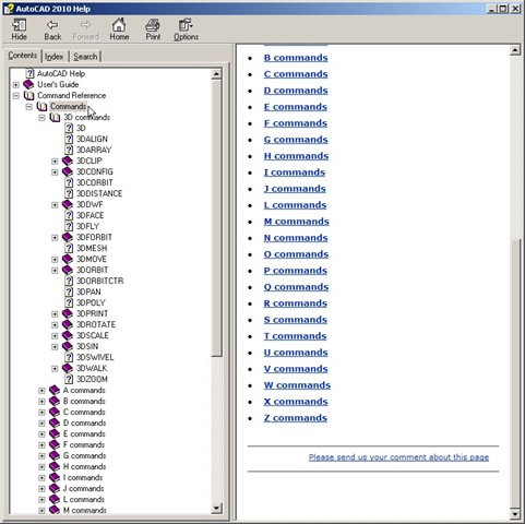 [AutoCAD commands[3].jpg]