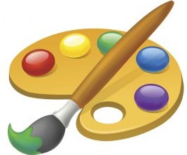 [palette1.jpg]