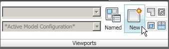 [viewport2.jpg]