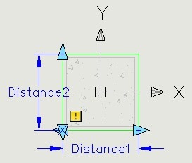[parameters[3].jpg]