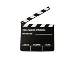 clapboard clapboard