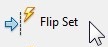 flip set flip set