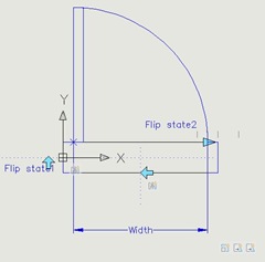 flip state 2 flip state 2