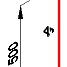 [isometric dimension arrow[8].jpg]