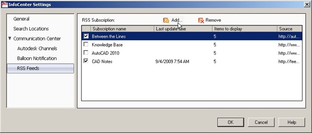 [Info Center Settings[4].jpg]