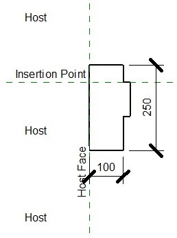[profile3.jpg]