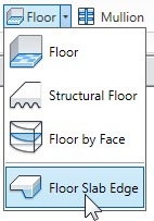 [floorslabedge2.jpg]