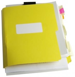[full_folder[6].jpg]