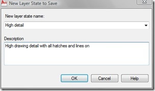 save layer state save layer state