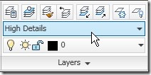 changing layer states