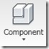 component component