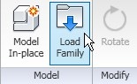 [load family[2].jpg]