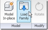 load family load family