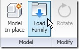 load family