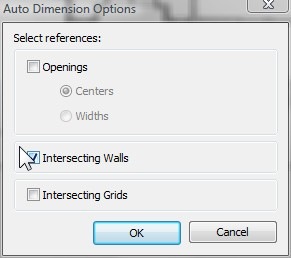 [autodimensionoption2.jpg]