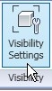 [visibility settings[2].jpg]