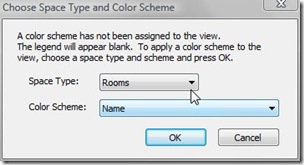 choose scheme choose scheme