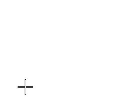 [view rotation[3].gif]