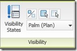 dynamic block visibility