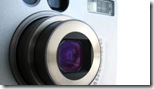 digital_camera