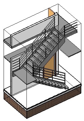 [stair section[3].jpg]