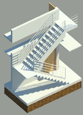 [rendered stair[2].jpg]