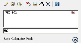 [quickcalc[6].jpg]