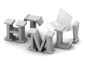 [html[1].jpg]