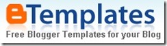 btemplates