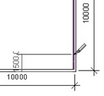 splitting walls splitting walls
